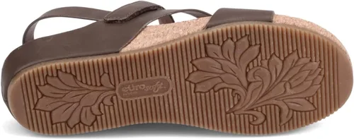 Miniatura 7 de EuroSoft Sandalias Gianetta para mujer