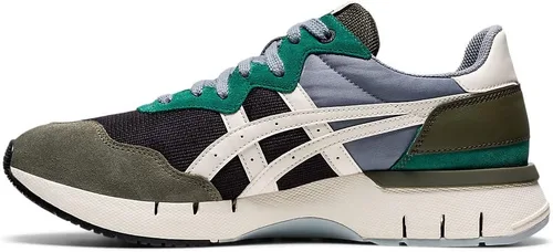 Miniatura 3 de Onitsuka Tiger Zapato de corredor unisex Rebilac