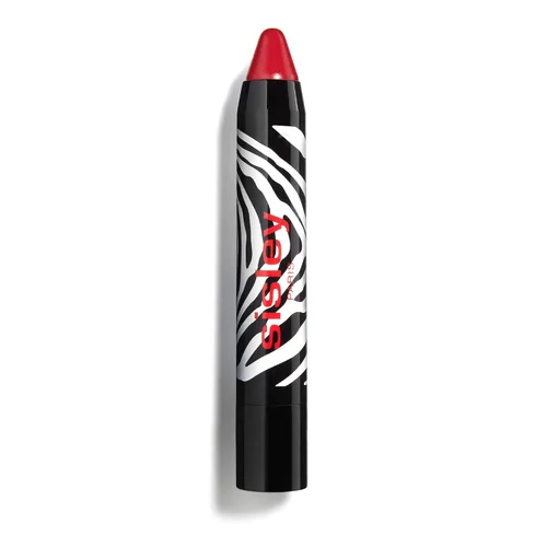 Miniatura 5 de Sisley Phyto-Lip Twist - Lápiz labial para mujer, No. 1 Nude, 0.04 libras