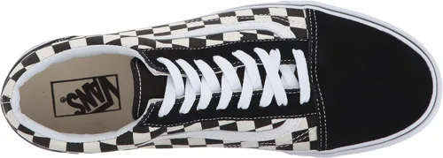 Miniatura 3 de Vans Zapatillas Old Skool para hombre