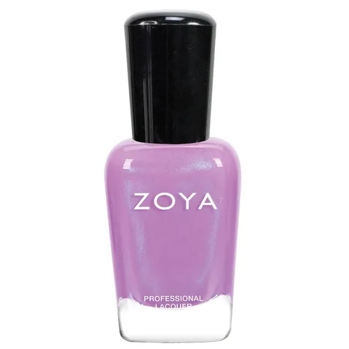 Miniatura 21 de OPI esmalte de uñas, 0.5 fl. oz.