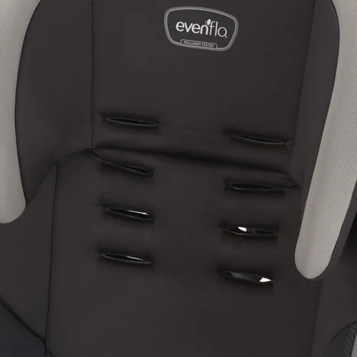 Miniatura 6 de Asiento de seguridad infantil para auto Evenflo Maestro Sport (Gris Granito)