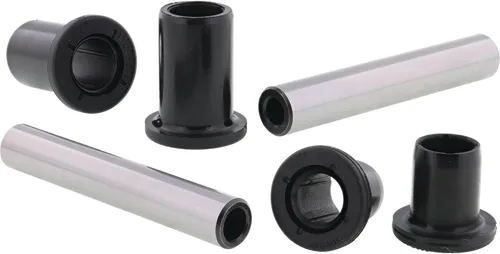 Miniatura 2 de All Balls Kit lateral trasero independiente de nudillos 50-1207 para Polaris, Multi