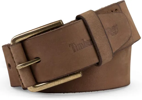 Miniatura 2 de Timberland PRO - Cinturón de piel para hombre 40mm