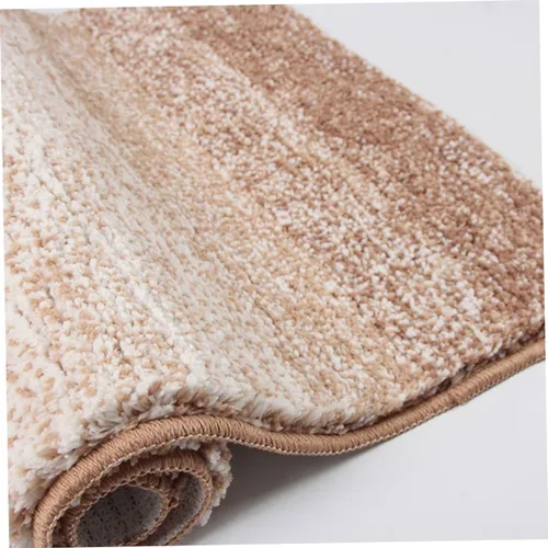Miniatura 7 de ABOOFAN Alfombrilla antideslizante para baño, ducha, absorción de agua