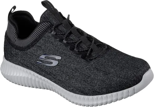 Miniatura 3 de Skechers Sport Elite Flex Hartnell Tenis de moda para hombre