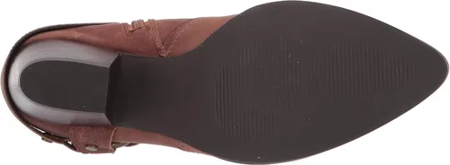 Miniatura 4 de Bella Vita Western Bota para mujer