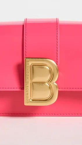 Miniatura 4 de Brandon Blackwood Mid Nia para mujer