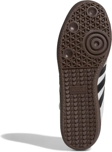 Miniatura 3 de mens Samba Classic