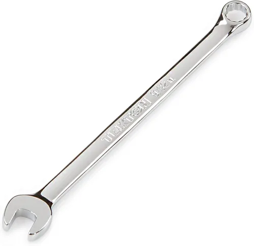 Miniatura 64 de TEKTON - Llave combinada (0.472 pulgadas).