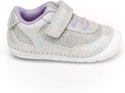 Miniatura 7 de Stride Rite - Zapatillas de deporte unisex para niño