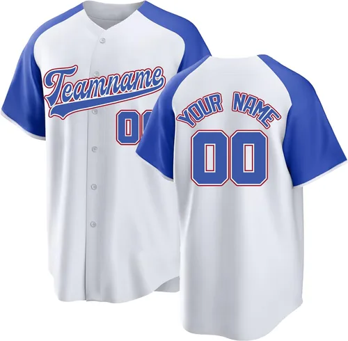 Miniatura 16 de Camiseta de béisbol personalizada cosida con el nombre del equipo, número de equipo, camisas con logotipo, uniforme deportivo impreso para hombres