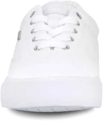 Miniatura 2 de Lugz Zapatilla con tapa para hombre