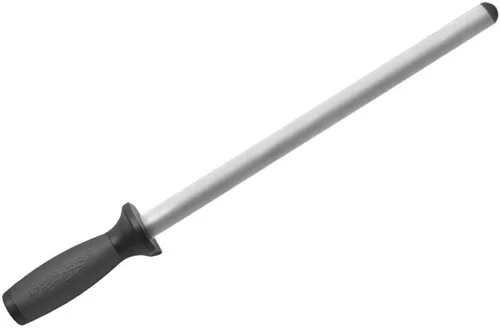 Miniatura 5 de ERGO Chef Pro-Series 10" Diamond afilar ovalada