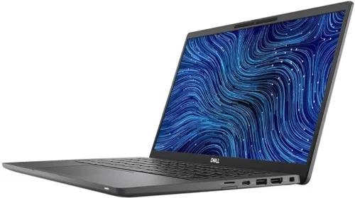 Miniatura 3 de DELL Latitude 7420 - Laptop empresarial de 14 pulgadas, Full HD (1920 x 1080), pantalla táctil, Intel Core i7-1185G7 de 11ª generación, 32 GB, 1 TB