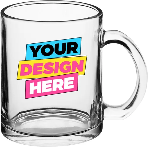 Miniatura 18 de Taza de café personalizada – Taza de cerámica personalizada con foto, texto o logotipo Taza de té personalizada con foto o mensaje Idea