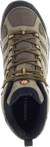 Miniatura 6 de Merrell Botas de senderismo Moab 3 Mid para hombre
