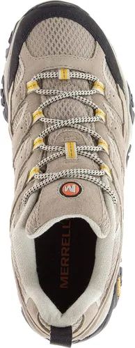 Miniatura 7 de Merrell Ventilación Moab 2 para mujer