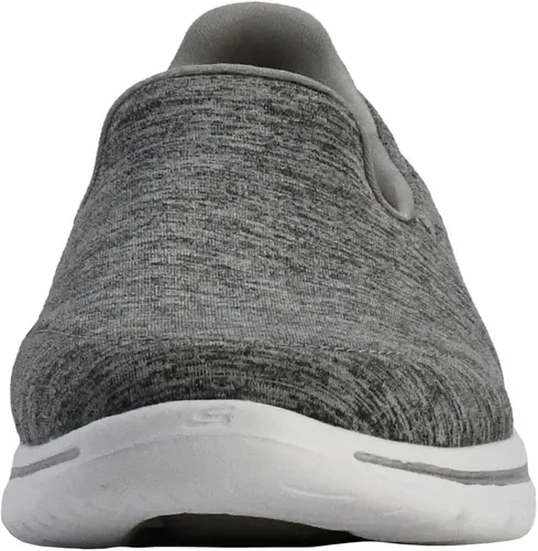 Miniatura 2 de Skechers Go Walk 5 Honor para mujer