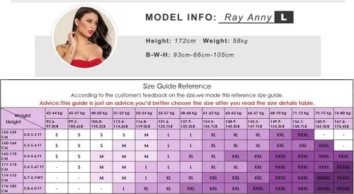 Miniatura 6 de Renaissance Gown Dress Women Lace up Flowy Irish Retro Gown Medieval Flowy Long Dress Halloween Costumes