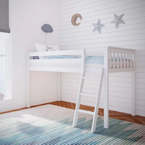 Miniatura 13 de Cama Max & Lily