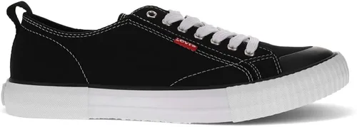 Miniatura 6 de Levi's Tenis casuales Anikin C CVS N para hombre