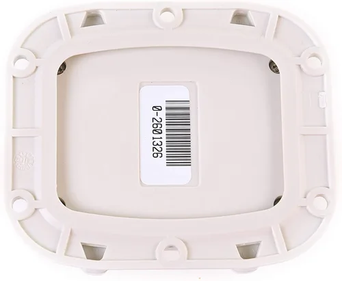 Miniatura 3 de OSAT Rastreador satélite Globalstar SmartOne C