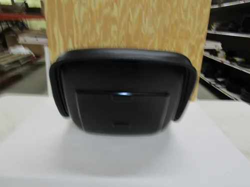 Miniatura 3 de Pro Parts Place, PPP Asiento compatible con John Deere M805158, se adapta a tractores 990 970 870 790 770 670 4005 3005 1070
