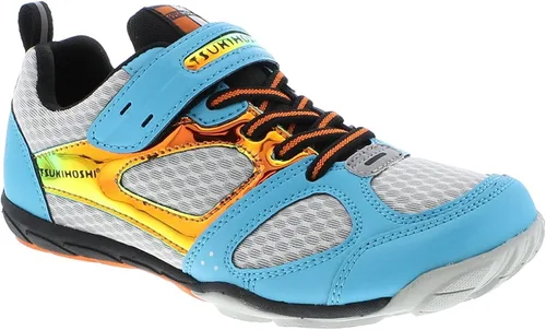 Miniatura 4 de TSUKIHOSHI Unisex niño Mako
