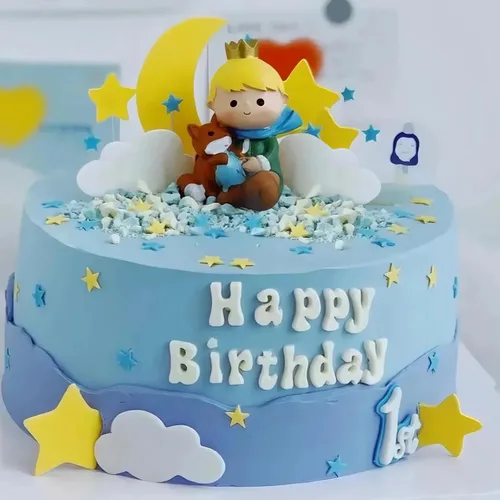 Miniatura 5 de 2 moldes de silicona grandes, 26 moldes de fondant con letras mayúsculas, del alfabeto número 0-9, molde de silicona para decoración de pasteles
