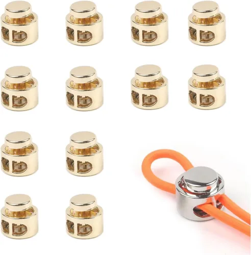 Miniatura 23 de 500-700 PZA Botones de Resina Marrón Claro, Varios Tamaños y Formas para Costura Infantil, Manualidades DIY, Botones Pintados a Mano para Arte