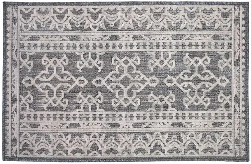 Miniatura 9 de Pilgrim Home and Hearth 19621-1 Alfombras de área, 36 x 23 pulgadas, hermosas