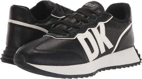 Miniatura 7 de DKNY Essential Footwear - Tenis ligeros y cómodos para mujer
