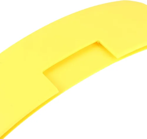 Miniatura 5 de Funda de plástico para pala de neumáticos, protector de pala de cambio de neumáticos, funda para romper cuentas, herramientas de cambio