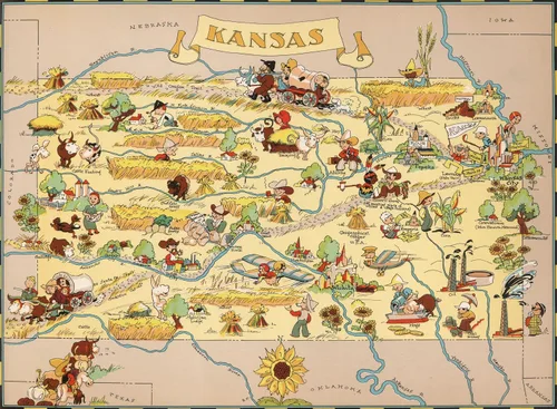 Miniatura 17 de Rompecabezas para adultos 1000 piezas Alabama mapa de madera rompecabezas juegos EE.UU. del estado rompecabezas mapa decorar