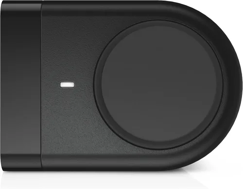 Miniatura 3 de DELL Sonido USB estéreo AC511M