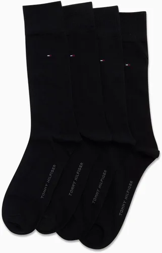 Miniatura 4 de Tommy Hilfiger Men's Classic
