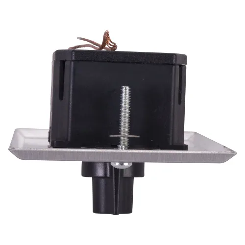 Miniatura 10 de Apagador de tiempo para pared con interruptor automático Sringwound estilo comercial serie C, 1