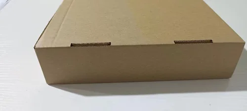 Miniatura 12 de FEPITO Paquete de 24 lentes de sol de fiesta a granel para regalos de fiesta de cumpleaños, rellenos de bolsas de golosinas para playa, piscina