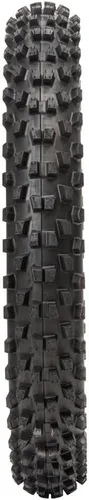 Miniatura 4 de Tusk Recon Hybrid® Neumático (70/100x19)