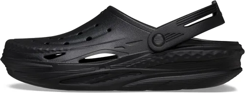 Miniatura 7 de Crocs Zuecos unisex para adultos