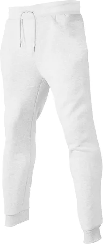 Miniatura 39 de Pantalones deportivos para hombre, pantalones de otoño e invierno y sólidos para hombres y hombres, cómodos con múltiples bolsillos