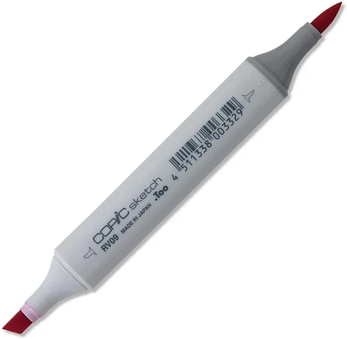 Miniatura 164 de Copic Marcadores BG15-Sketch, Aqua