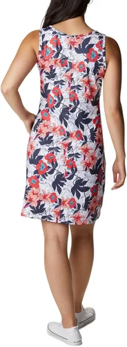 Miniatura 2 de Columbia Vestido estampado Chill River para mujer