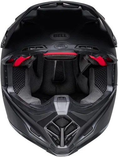 Miniatura 2 de Bell Moto-9S Flex Casco de motocicleta
