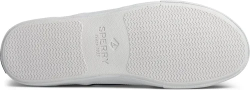 Miniatura 6 de SPERRY Striper II Slip-On - Pantalón deportivo para hombre