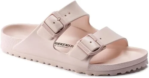 Miniatura 19 de Zuecos Birkenstock Boston Vintage Bold Grip, para hombre