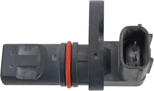 Miniatura 18 de TRQ Sensor de Posición Superior e Inferior del Cigüeñal Compatible con Cadillac DeVille 2000-2005 Eldorado 2000-2002 Seville 2001-2003 Oldsmobile