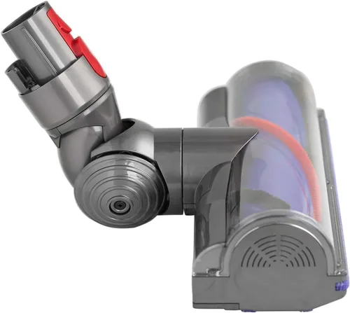 Miniatura 5 de Dyson 968266-02 V7 Cabezal limpiador de cabeza de motor de liberación rápida