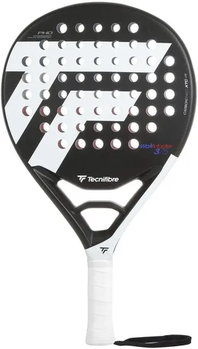 Miniatura 6 de Tecnifibre Serie Pádel de Pádel